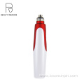 Micro Needling Pen For Skin Microneedling Gun